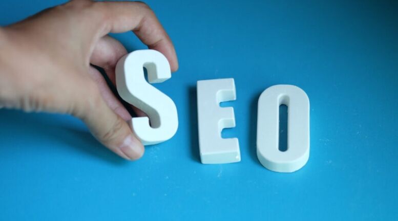 Seo Secrets